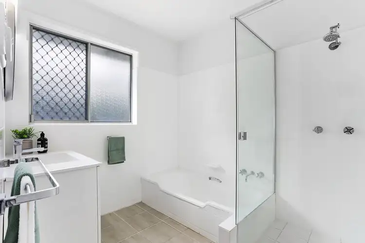 Seventh view of Homely house listing, 21 Kimba Street, Chapel Hill QLD 4069