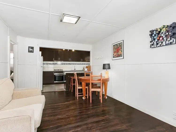 Third view of Homely house listing, 2 Malden Street, Footscray VIC 3011