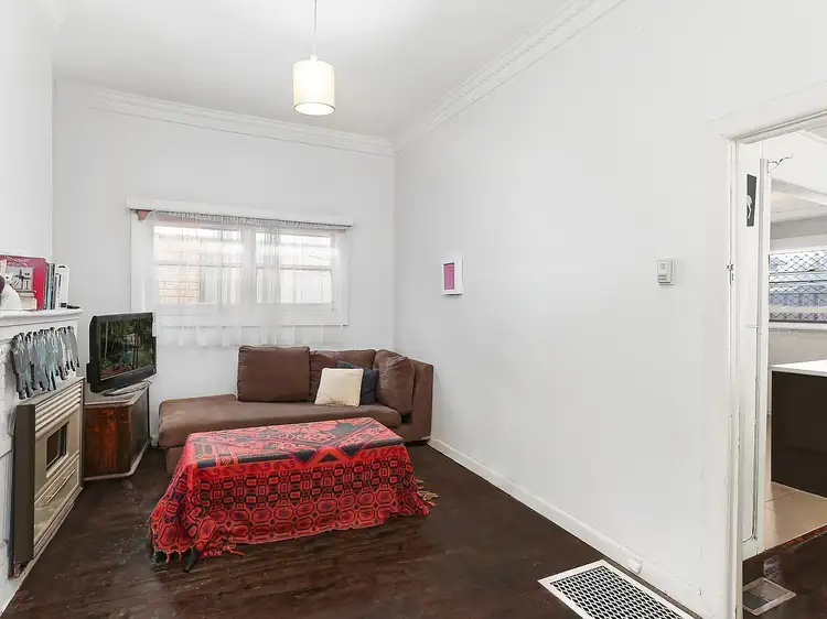 Fourth view of Homely house listing, 2 Malden Street, Footscray VIC 3011
