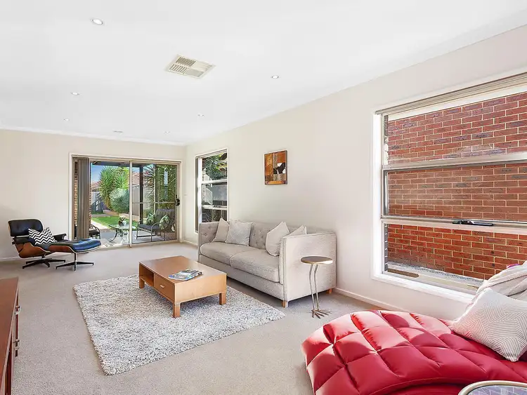 Third view of Homely house listing, 35 Henry Kendall Street, Franklin ACT 2913