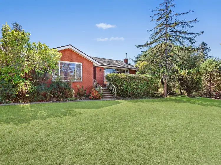 Main view of Homely house listing, 13 Wrest Street, Lyons ACT 2606