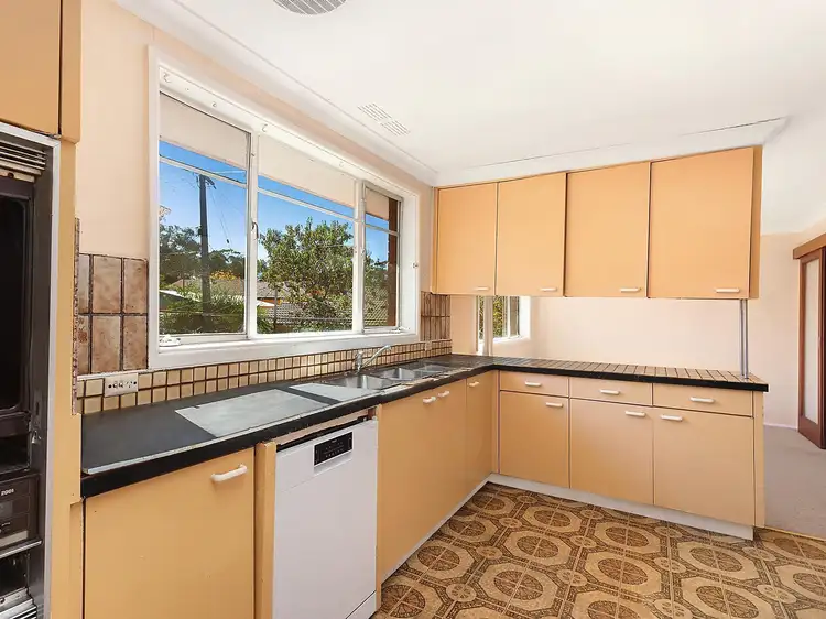 Second view of Homely house listing, 13 Wrest Street, Lyons ACT 2606