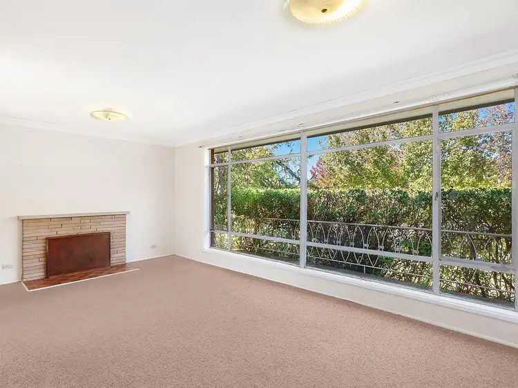 Third view of Homely house listing, 13 Wrest Street, Lyons ACT 2606