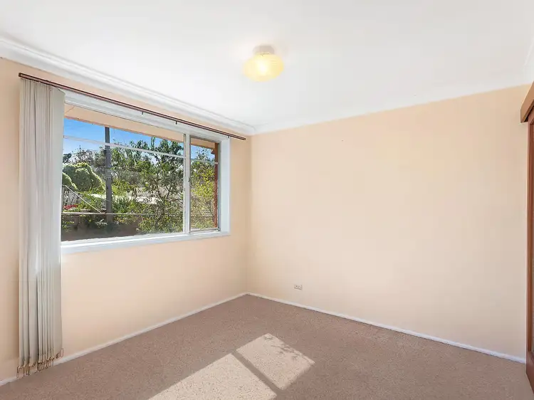 Fourth view of Homely house listing, 13 Wrest Street, Lyons ACT 2606