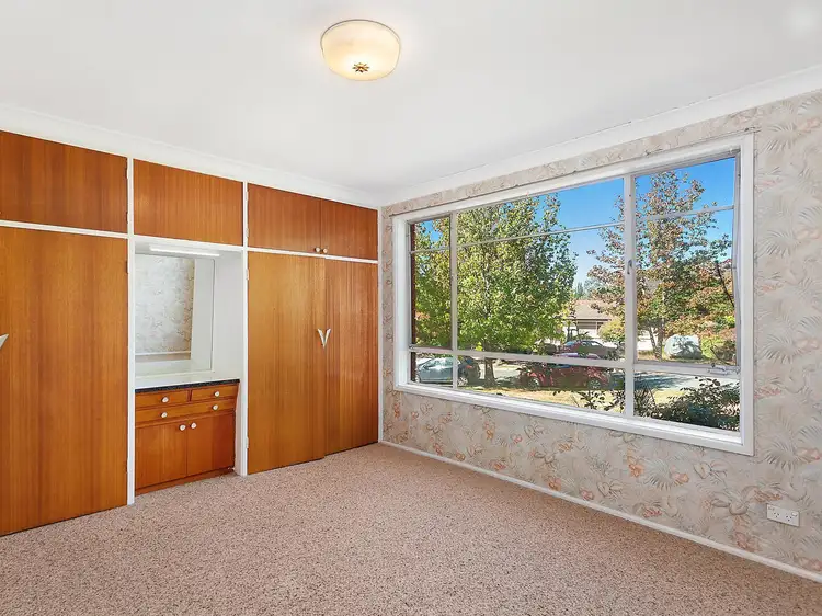 Fifth view of Homely house listing, 13 Wrest Street, Lyons ACT 2606