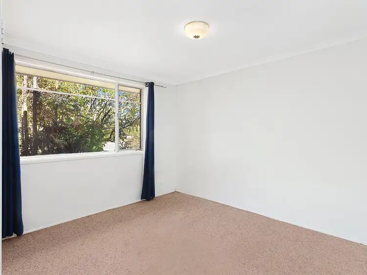 Sixth view of Homely house listing, 13 Wrest Street, Lyons ACT 2606