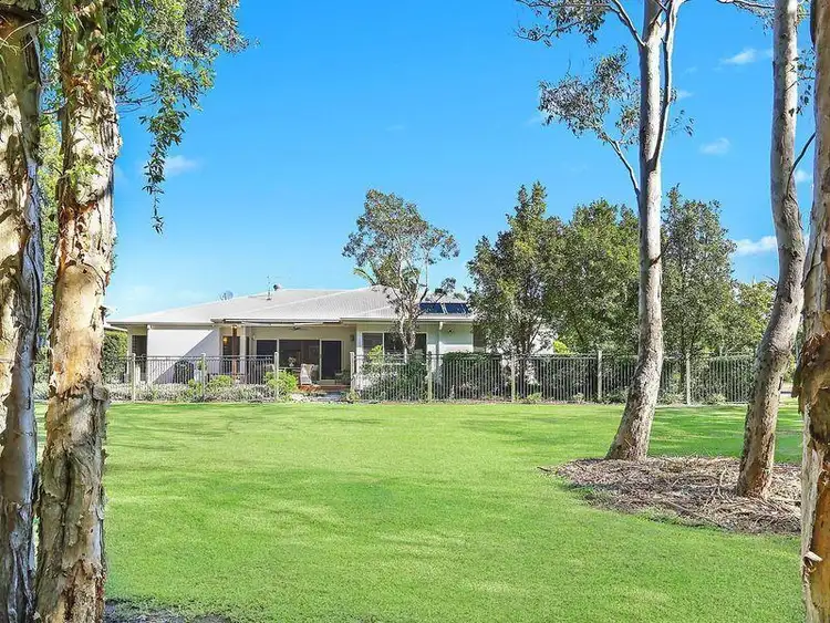 7 Lillypilly Court, Meridan Plains QLD 4551
