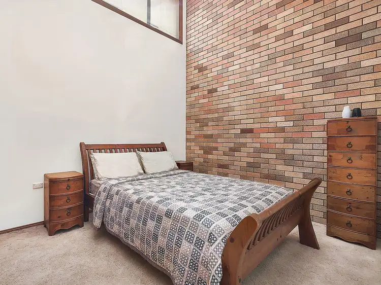Fifth view of Homely unit listing, Unit 4/32 Robertson Street, Mudgee NSW 2850