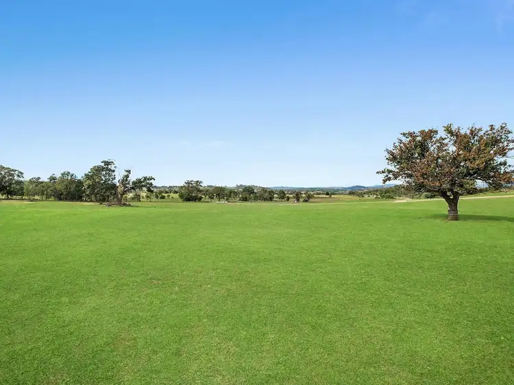 Fifth view of Homely rural property listing, Lot 9/769 Black Springs Road, Mudgee NSW 2850