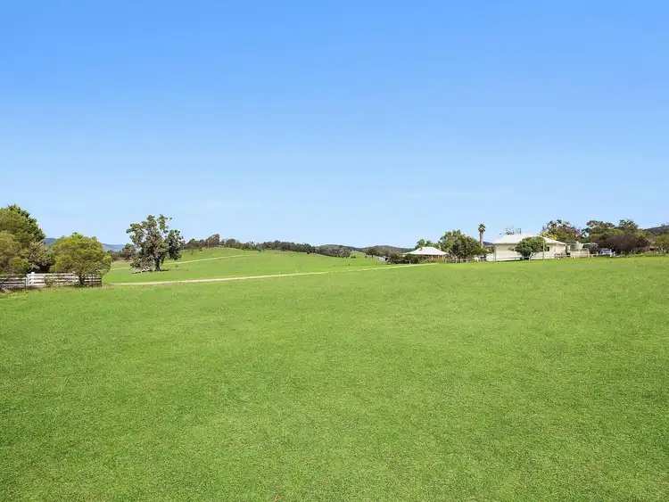Seventh view of Homely rural property listing, Lot 9/769 Black Springs Road, Mudgee NSW 2850