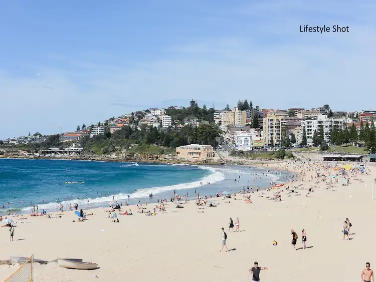 Sixth view of Homely house listing, 46 Coogee Street, Randwick NSW 2031