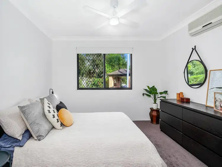 Third view of Homely unit listing, 4/116 Kissing Point Road, Dundas NSW 2117