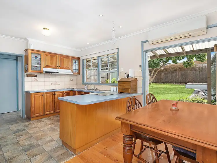 Third view of Homely house listing, 54 Oberon Drive, Belmont VIC 3216
