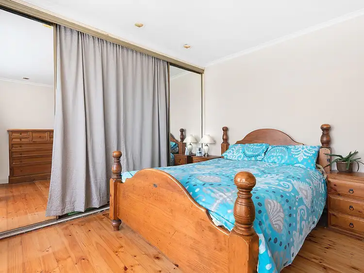 Fourth view of Homely house listing, 54 Oberon Drive, Belmont VIC 3216