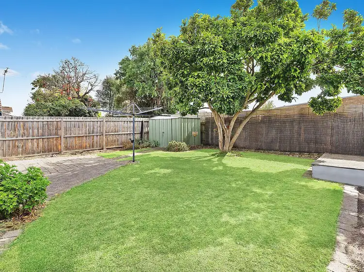 Sixth view of Homely house listing, 54 Oberon Drive, Belmont VIC 3216