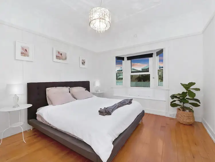 Sixth view of Homely townhouse listing, 1/47 Winchester Street, Hamilton QLD 4007