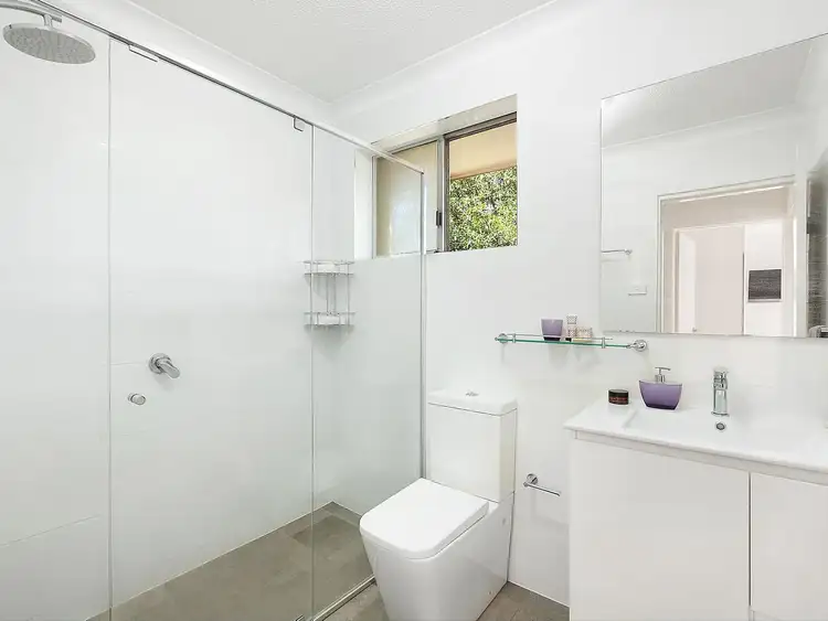 Third view of Homely apartment listing, 20/2 William Street, Ryde NSW 2112