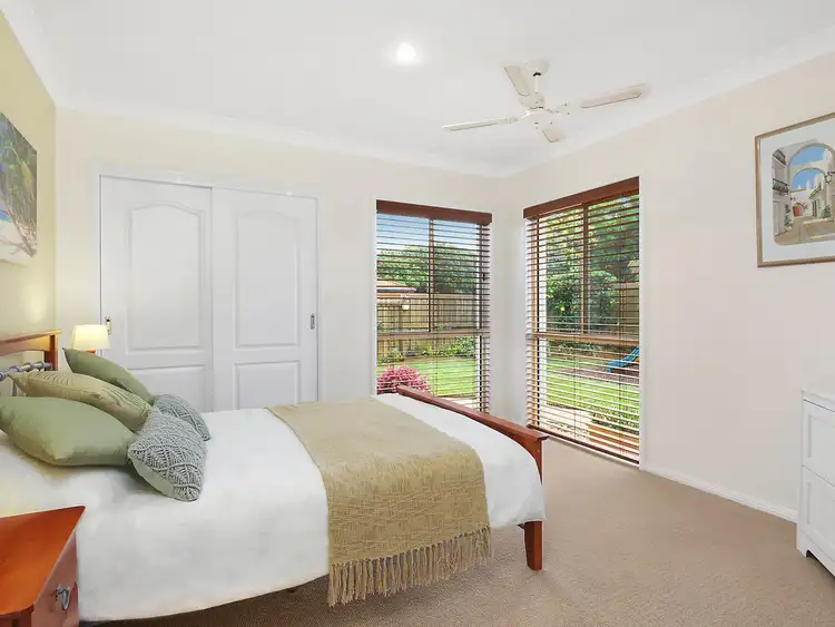 Sixth view of Homely house listing, 11 Lowe Circuit, Redland Bay QLD 4165