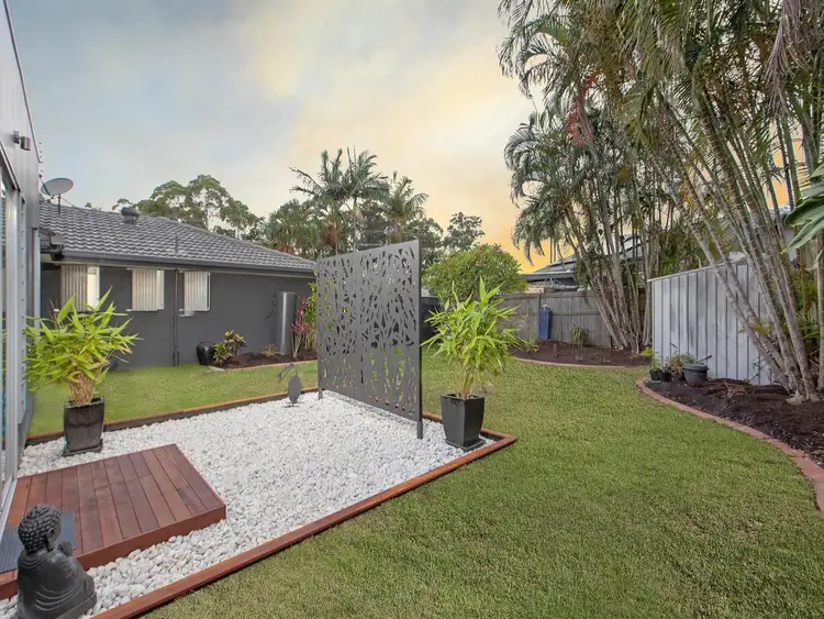 Fifth view of Homely house listing, 1 Merion Court, Buderim QLD 4556