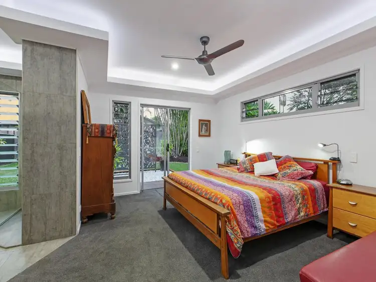 Sixth view of Homely house listing, 1 Merion Court, Buderim QLD 4556