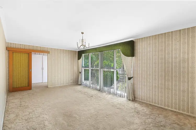 Third view of Homely house listing, 13 A'Beckett Street, Watson ACT 2602