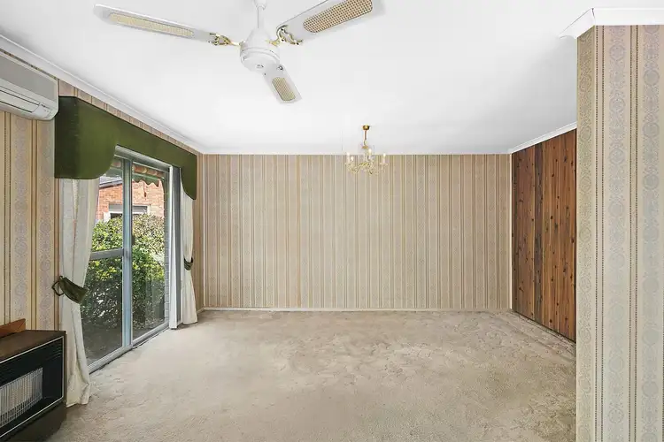 Fourth view of Homely house listing, 13 A'Beckett Street, Watson ACT 2602