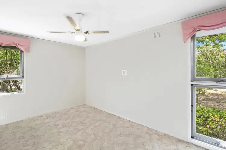 Fifth view of Homely house listing, 13 A'Beckett Street, Watson ACT 2602