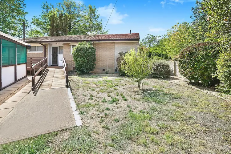 Sixth view of Homely house listing, 13 A'Beckett Street, Watson ACT 2602