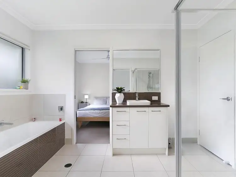 Fifth view of Homely house listing, 16 Limosa Circuit, Noosaville QLD 4566