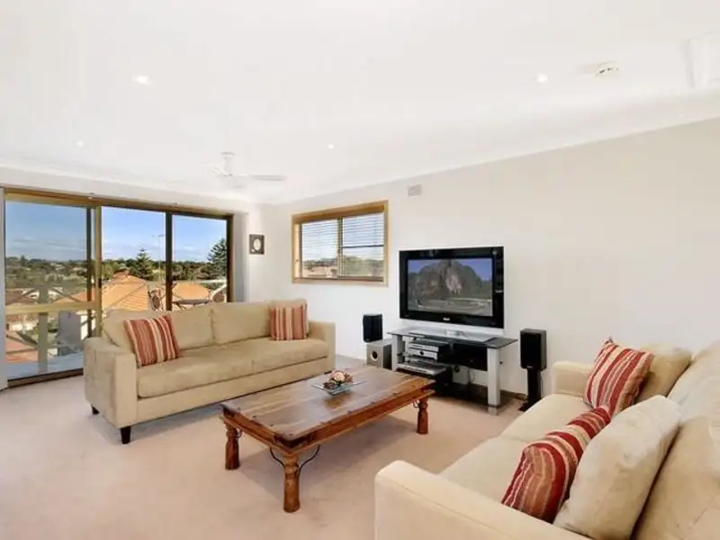 Main view of Homely house listing, 23 Kitchener Street, Maroubra NSW 2035