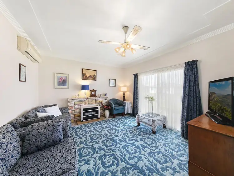 Third view of Homely house listing, 2 Leicester Avenue, Belmont North NSW 2280