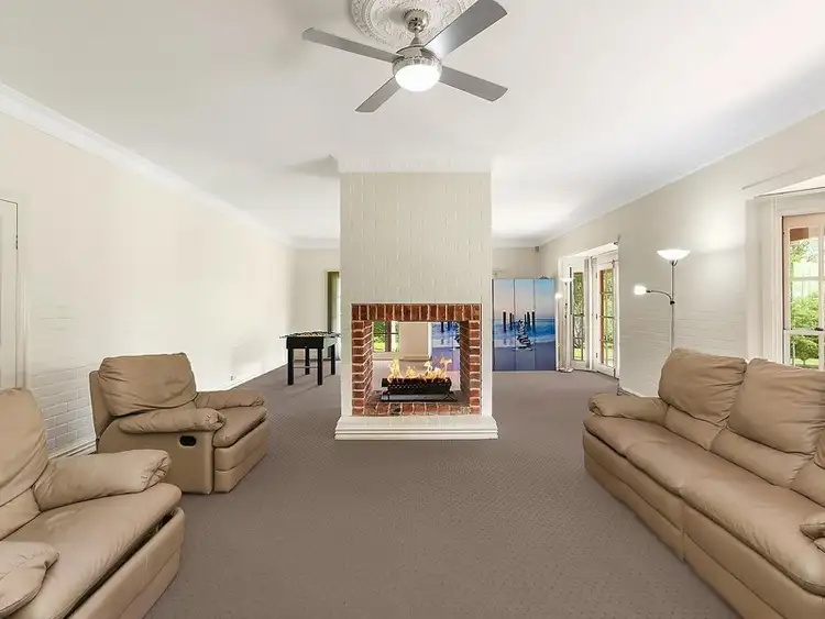 Fifth view of Homely house listing, 37 Culverston Avenue, Denham Court NSW 2565