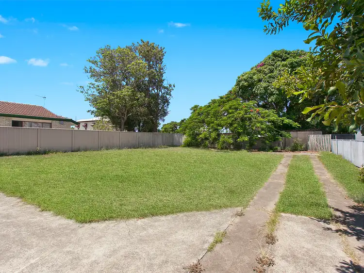 Second view of Homely house listing, 75 Worendo Street, Southport QLD 4215