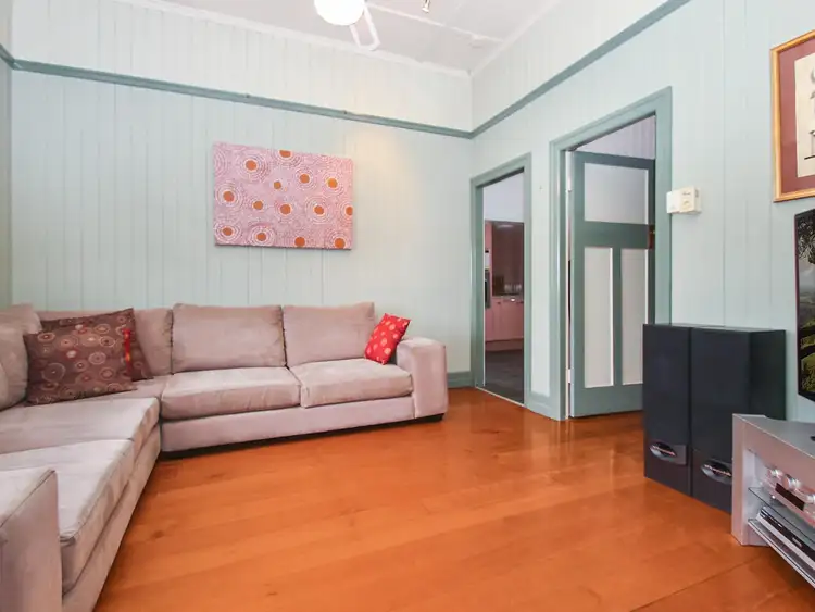 Third view of Homely house listing, 46 Juliette Street, Annerley QLD 4103