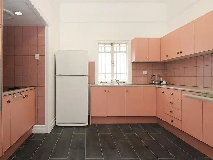 Fifth view of Homely house listing, 46 Juliette Street, Annerley QLD 4103