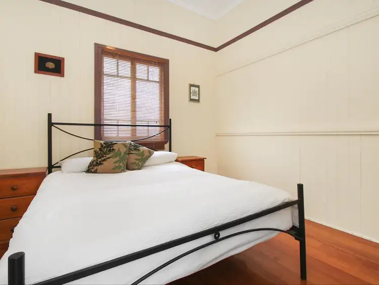 Sixth view of Homely house listing, 46 Juliette Street, Annerley QLD 4103