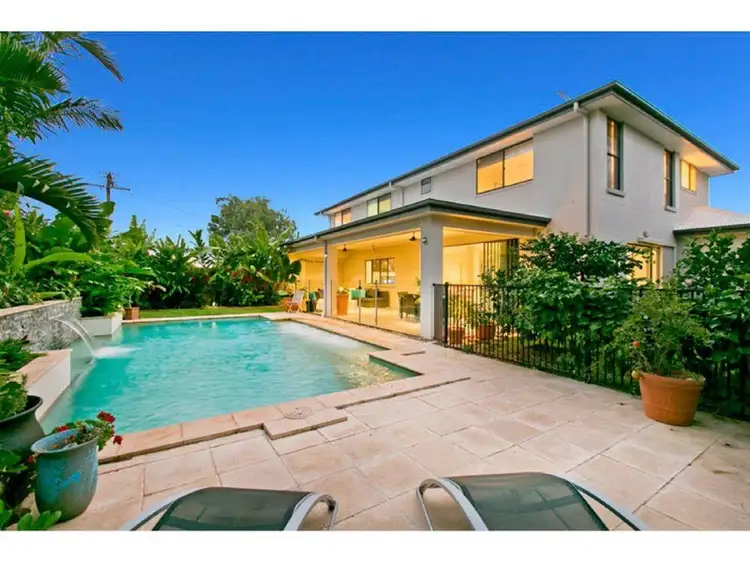 29 Hope Street, Ormiston QLD 4160
