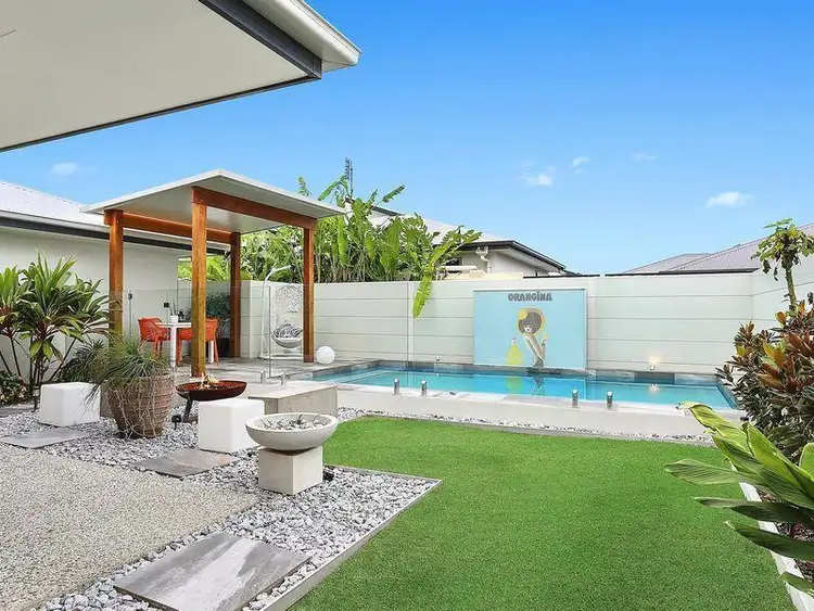 5 Osprey Drive, Birtinya QLD 4575