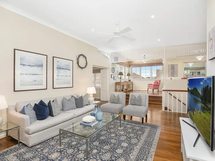 Fifth view of Homely house listing, 24 Wingate Avenue, Eastwood NSW 2122
