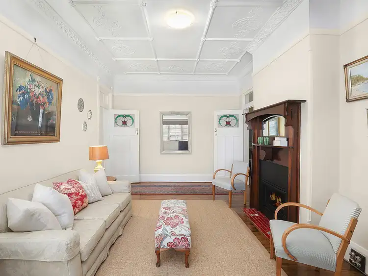 Sixth view of Homely house listing, 24 Wingate Avenue, Eastwood NSW 2122