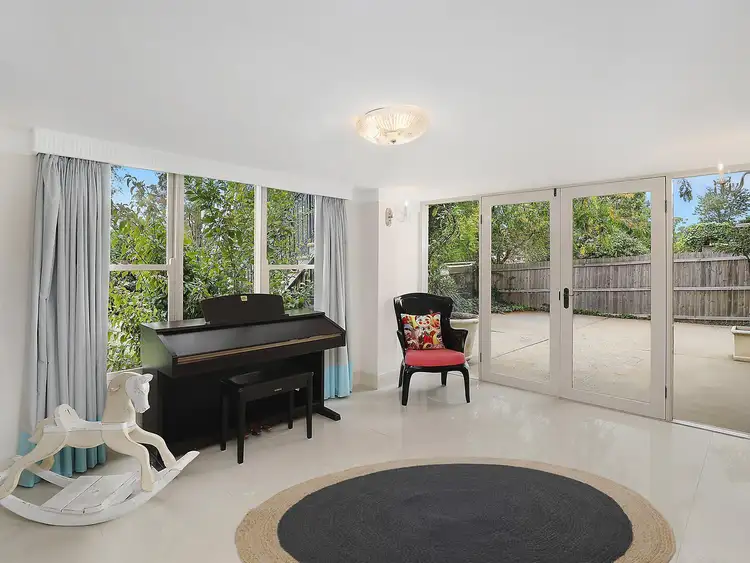 Sixth view of Homely house listing, 70 Ray Road, Epping NSW 2121