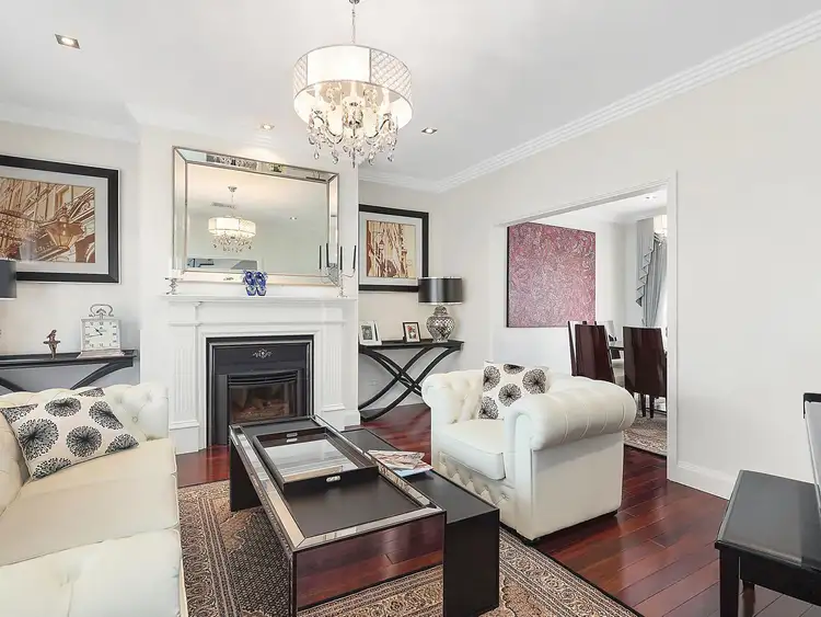 Third view of Homely house listing, 25 Tuncurry Street, Bossley Park NSW 2176