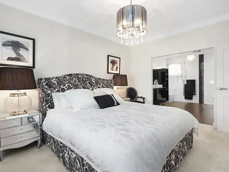 Fourth view of Homely house listing, 25 Tuncurry Street, Bossley Park NSW 2176