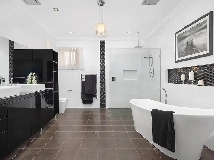 Fifth view of Homely house listing, 25 Tuncurry Street, Bossley Park NSW 2176