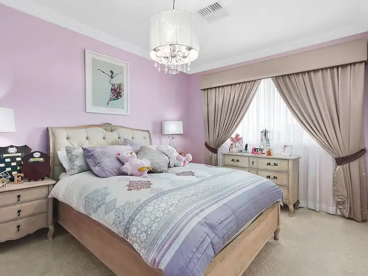 Sixth view of Homely house listing, 25 Tuncurry Street, Bossley Park NSW 2176