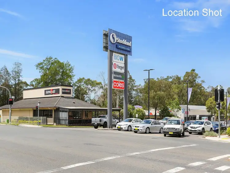 Fifth view of Homely house listing, 6 Walmsley Close, Prairiewood NSW 2176