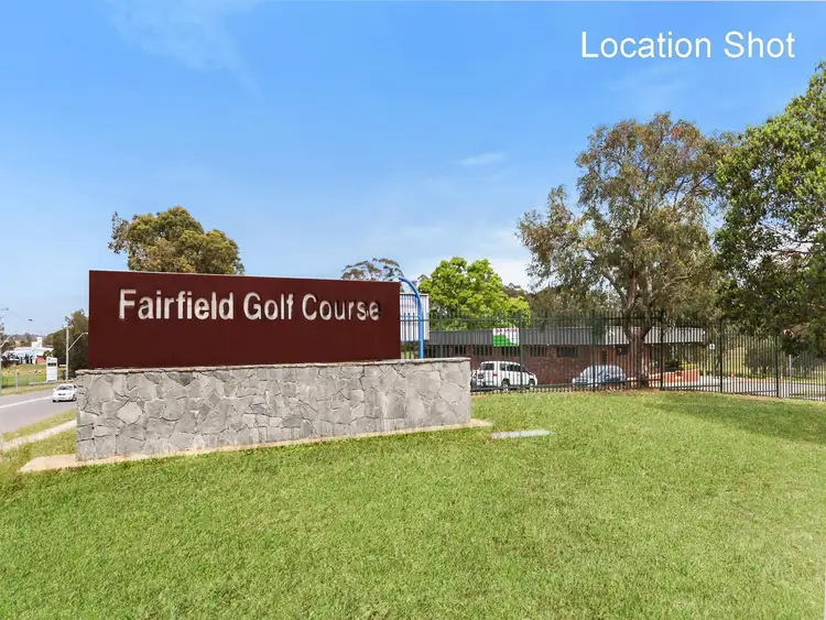 Sixth view of Homely house listing, 6 Walmsley Close, Prairiewood NSW 2176