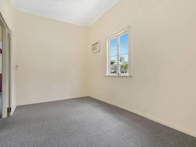 Fifth view of Homely house listing, 561 Boundary Street, Spring Hill QLD 4000