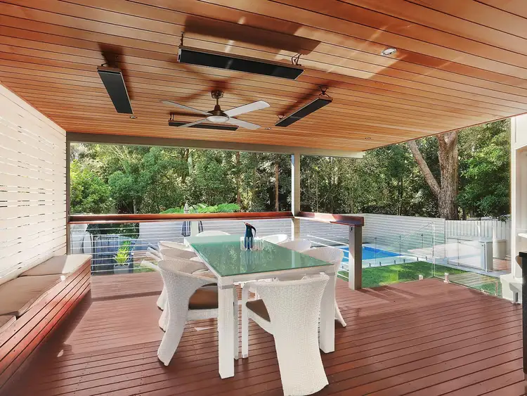 Sixth view of Homely house listing, 17 Bidgee Road, Ryde NSW 2112