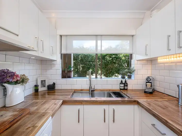 55/35 Fontenoy Road, Macquarie Park NSW 2113
